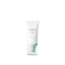 SKIN1004 Madagascar Centella Hyalu-Cica Water-Fit Sun Serum SPF50+ PA++++