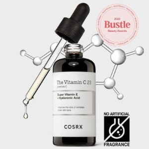 COSRX The Vitamin C 23 Serum, 20ml
