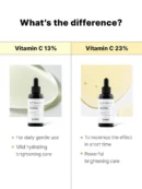 COSRX The Vitamin C 23 Serum, 20ml