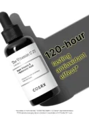 COSRX The Vitamin C 23 Serum, 20ml