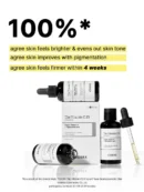 COSRX The Vitamin C 23 Serum, 20ml